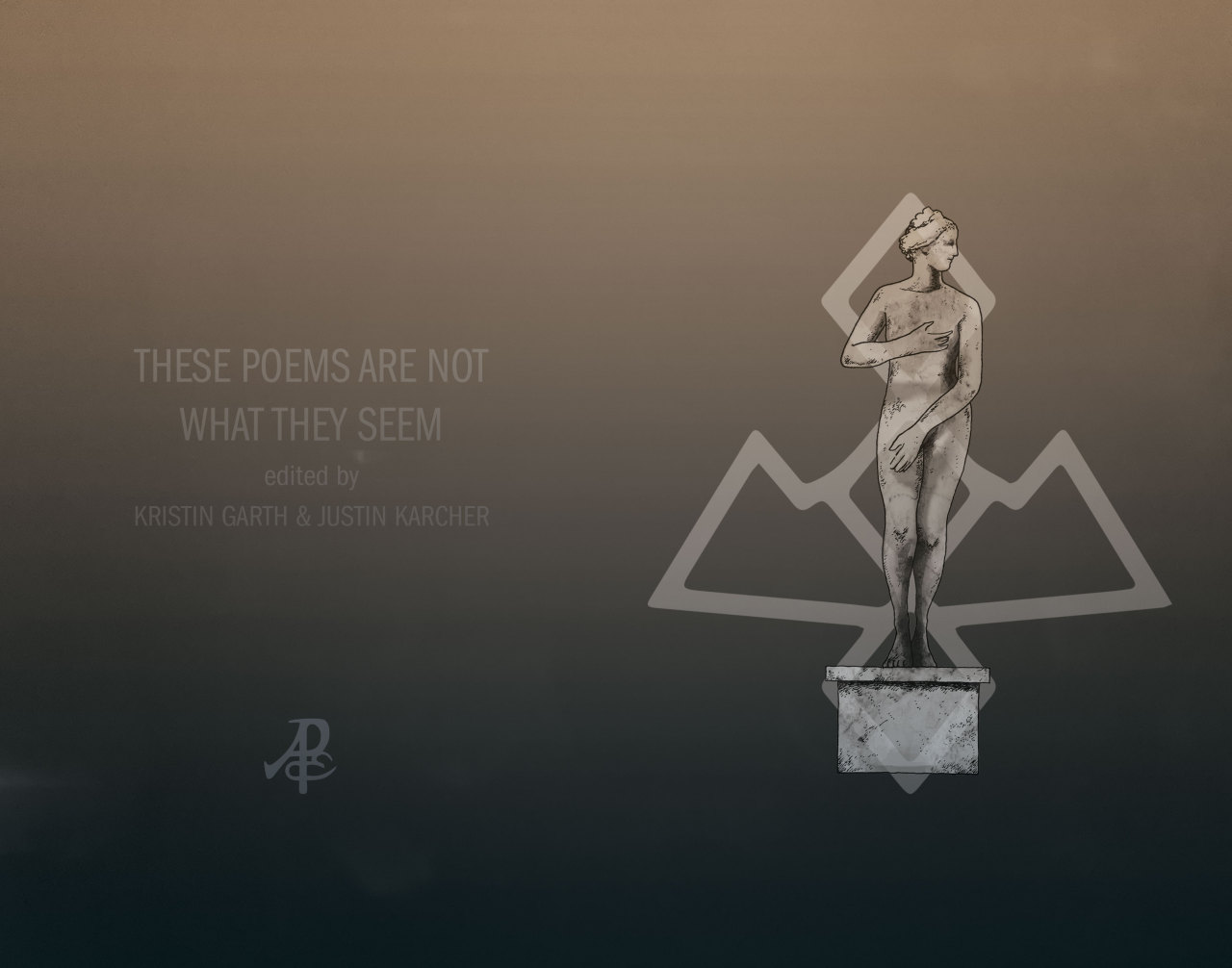 cover art for the book described below